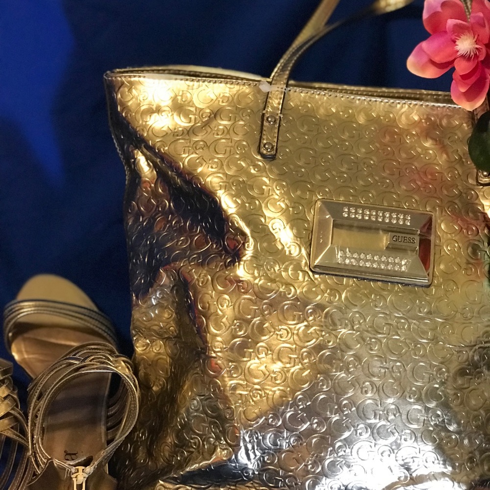 Guess where i’m headed!?